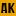 The Website of Al Kooper