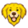 Home - All About Goldens