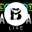 All Bets Blackjack – Where Blackjack Meets Side Bet Frenzy! all-bets-blackjack.com