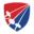 All-American Fencing Academy – A North Carolina Fencing Development Program – Try Fencing. We Dare You Not To Love It