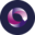 Sustainability Engineering Company