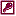 Allen Browne's Database and Training