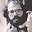 The Allen Ginsberg Project - AllenGinsberg.org