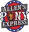 Miniature Horse & Pony Tack Supplies | Allen's Pony Express