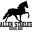 Allen Stables | Allen Stables is a horse boarding facility located near Batavia,Owensville,Milford and Amelia, in Clermont County, Ohio.