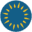 Your Trusted Resource - Allergy & Asthma Network