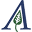 Home - Asthma and Allergy Affiliates