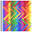 ALL FIBER ARTS – ALB – HERITAGE TEXTILE CRAFTS