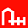 Alliance for Housing and HealingAlliance for Housing & Healing