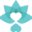 Alliance of Hope For Suicide Loss Survivors | Home