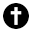 Alliance Quartet – Singing HIS Praise