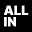 All-In - Home