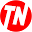 TOTONESIA : Platform permainan togel dan slot terlengkap yang pastinya amanah 2025