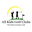 All Kids Golf Clubs - Your Home for All Kids Golf since 1999