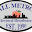 All Metro Electrical Distributors – Atlanta's #1 Source for Electrical Supplies