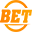 TAMUBET : Situs Slot Online Dengan Pelayanan Yang Membuat Member Betah & Nyaman