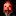 Al Lowe's Humor Website - Al Lowe's Humor Site
