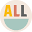 Home | AllPeopleBeHappy