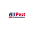 AllPest Exterminators - Termite & Pest Control - Baltimore