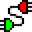 AllPinouts