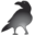 All Poetry - The world's largest poetry site : All Poetry