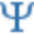 Psychology Information For Students Of All Ages | AllPsych