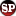 Watch South Park Online FREE - ALLSP