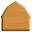 Pole Barns, Metal Buildings, Indoor Riding Arenas | Colorado
