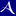 Allspirit | Advaita to Zen of Spirituality