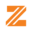 Allstream.com