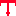 ALL TECHNO BLOG - Technology Blog -