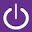 AlltecPro |