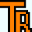 All Transistors. Datasheet. Cross Reference Search. Transistor Database.