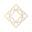 Allure Wedding Jewelry - Best Bridal Wedding Jewelry | Shop Now