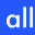 Allwebco HTML Website Templates 2025 / Developer Grade Responsive Bootstrap