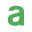AllYearbooks - Leavers yearbooks, created together online