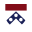 Almanac | University of Pennsylvania | University of Pennsylvania Almanac