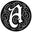 Almanac Beer Co. | Alameda, California