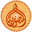Almansouria