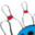 Bowling Alley | Family Fun | Al-Mar Lanes | Bowling Green, OH