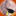 The Nobel Prize Internet Archive
