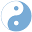 Almloff Acupuncture | Hampton Roads Acupuncture