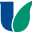 World's Largest Producer of Aloe Vera Ingredients - Aloecorp