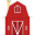 Home - SLD PRODUCTS