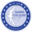 Aloha College International School Marbella
