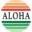 ALOHA - Adult Loss of Hearing Association