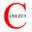 The Alois Carigiet Home Page | A very modest home for Alois Carigiet – an artist who made his in the mountains of Switzerland