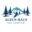 Ski & Snowboard Rentals Pagosa Springs | Alpen Haus Ski Center