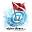 Alpha Divers – 'THE' 5 Star Scuba Diving Service Providers in Cyprus & 'THE' Zenobia Wreck Specialists