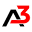 Alpha 3 Technologies – Creative techies in business suits